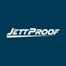 Jett Proof discount code